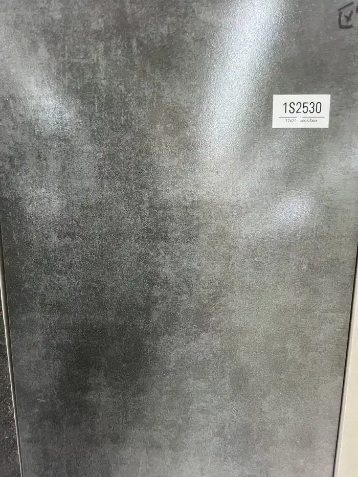 1S2530